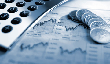 finance finance