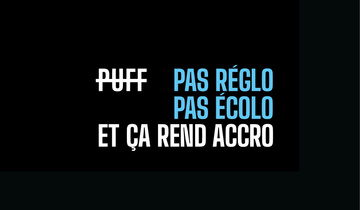 campagne_puff_fr_04