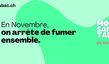 sans tabac sans tabac