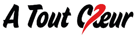 logo_ATC