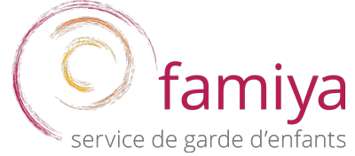 famiya_logo_FR
