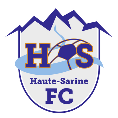 haute sarine fc