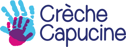 CrecheCapucine_Logo_SansBaseLine